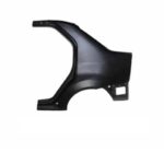 گلگیر عقب چپ ال۹۰ شرکتی