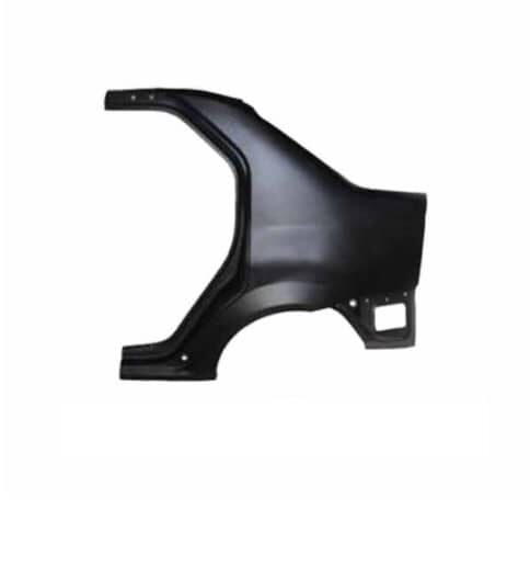 گلگیر عقب چپ ال۹۰ شرکتی گلگیر عقب چپ ال۹۰ شرکتی