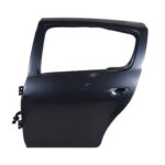 درب عقب چپ ساندرو و استپ وی اصلی