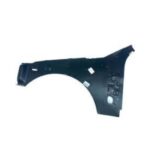 گلگیر میانی ال۹۰ و ساندرو اصلی