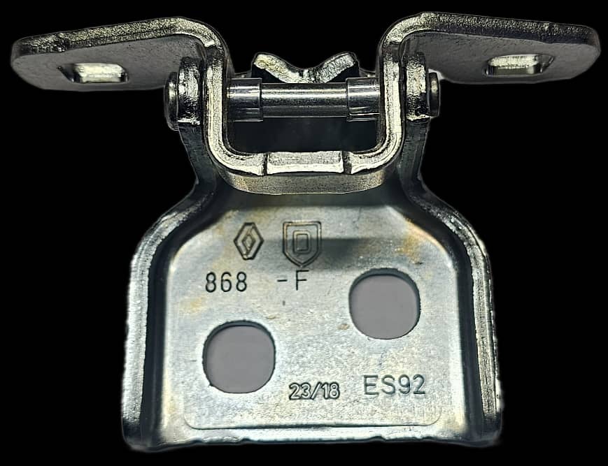 WhatsApp Image 2025-12-23 at 10.21.46 AM لولای دربهای جانبی ال۹۰ و ساندرو اصلی - تصویر 1