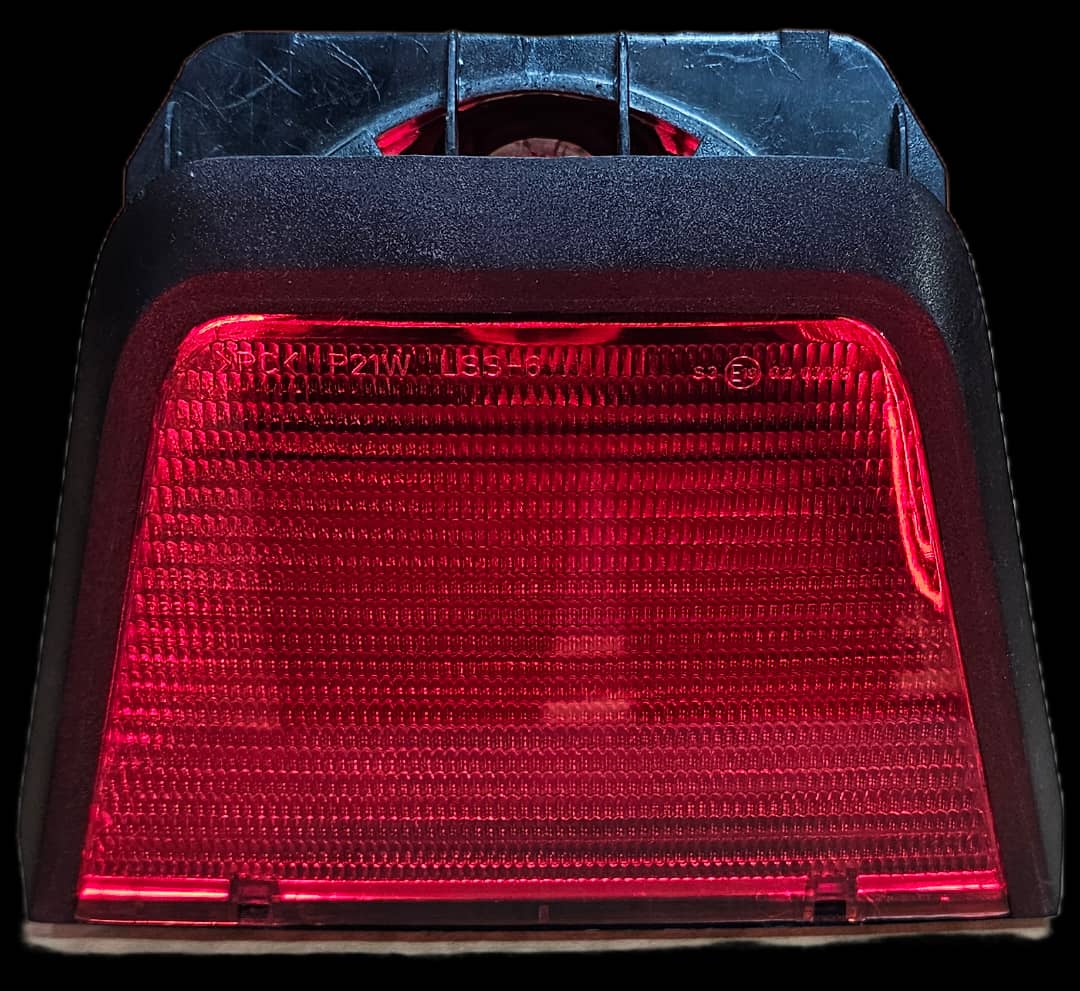 WhatsApp Image 2025-12-23 at 10.22.26 AM خطر سوم ال۹۰ اصلی ۱۹۰۰ - تصویر 1