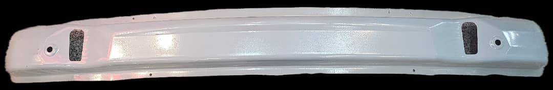 WhatsApp Image 2025-12-23 at 11.15.38 AM دیاق سپر جلو ال۹۰ - تصویر 1