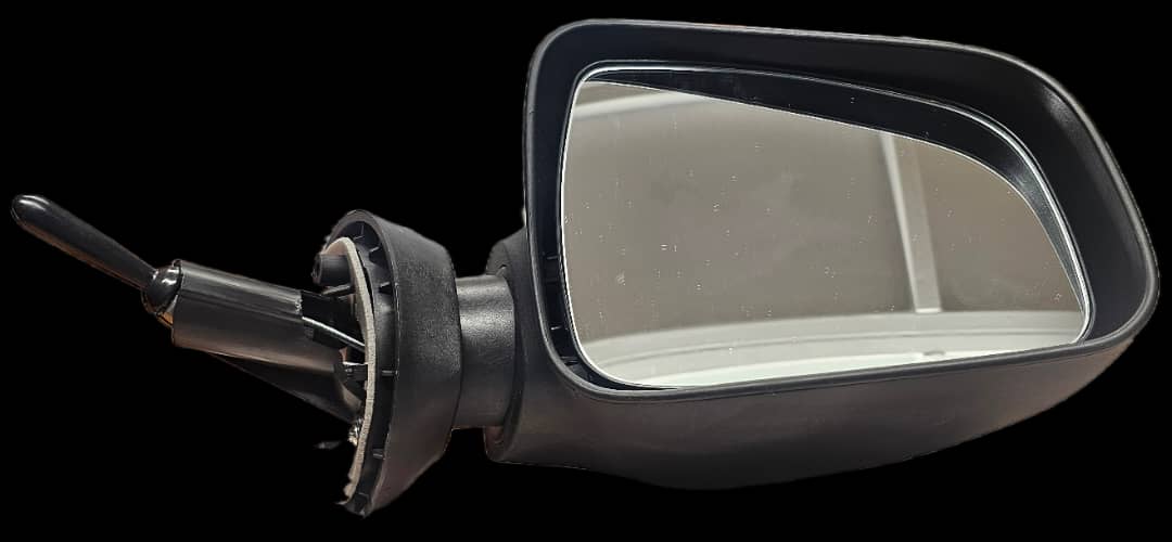 WhatsApp Image 2025-12-23 at 11.16.23 AM آیینه ال۹۰ وانت - تصویر 1