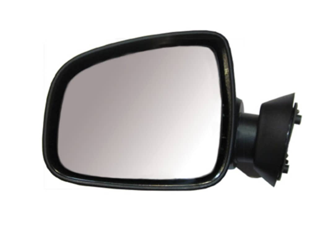 آیینه چپ ساندرو آیینه چپ ساندرو