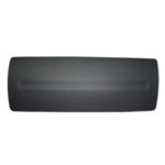 ایربگ راست ال۹۰