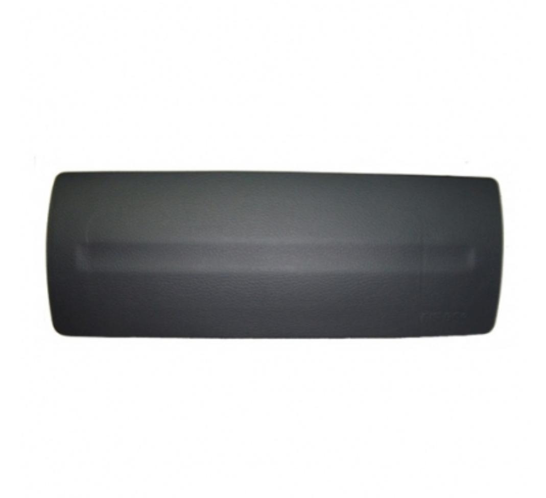 ایربگ راست ال۹۰ ایربگ راست ال۹۰