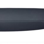 ایربگ راست ساندرو