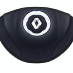 ایربگ چپ ال۹۰ و ساندرو اصلی