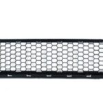 توری سپر ال۹۰پلاس