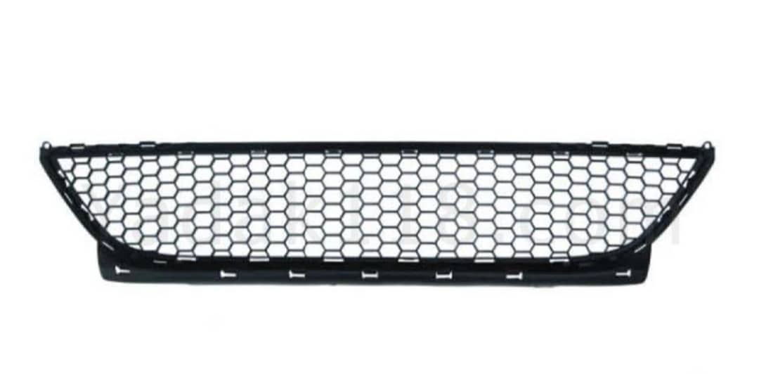 توری سپر ال۹۰پلاس توری سپر ال۹۰پلاس