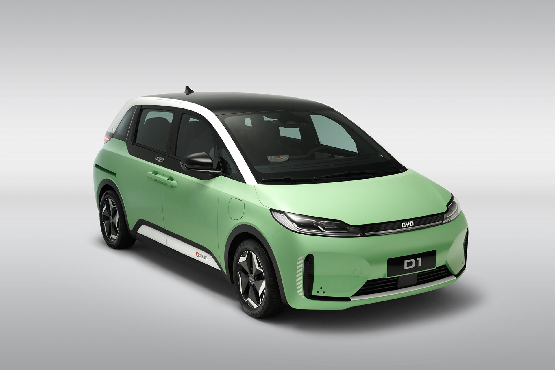 خودروهای هیبریدی راه نجات یا مسکن موقت