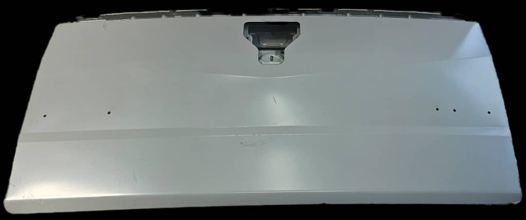 درب بار تندر وانت درب بار تندر وانت