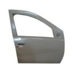 درب جلو راست ساندرو شرکتی