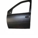 درب جلو چپ ال۹۰ شرکتی