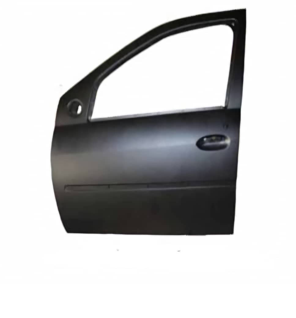 درب جلو چپ ال۹۰ شرکتی درب جلو چپ ال۹۰ شرکتی