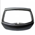 درب صندوق ساندرو و استپ وی اصلی