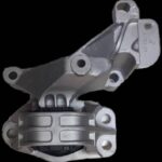 دسته موتور بالاراست ال۹۰