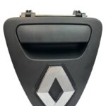 دستگیره درب بار تندر وانت