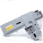 سرشاسی کوتاه و بلند ال۹۰ و ساندرو