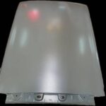 سقف ال۹۰ شرکتی