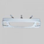 سپر جلو ال۹۰پلاس سفید مارک کروز