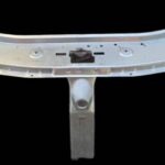 سینی جلو ال۹۰