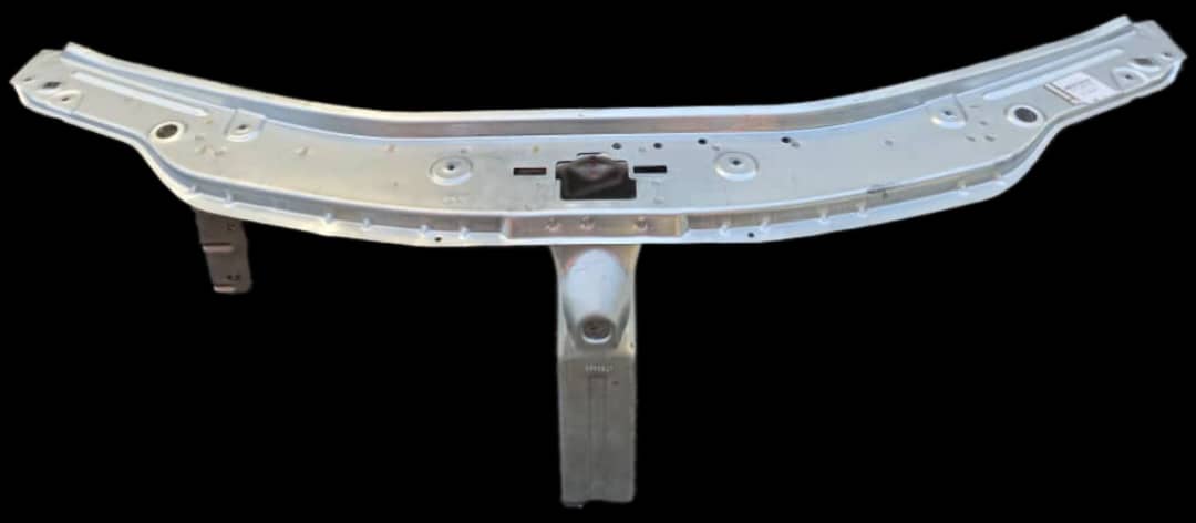 سینی جلو ال۹۰ سینی جلو ال۹۰