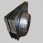 سینی کف صندوق ال۹۰ اصلی