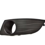 قاب پروژکتور بیرونی ال۹۰پلاس