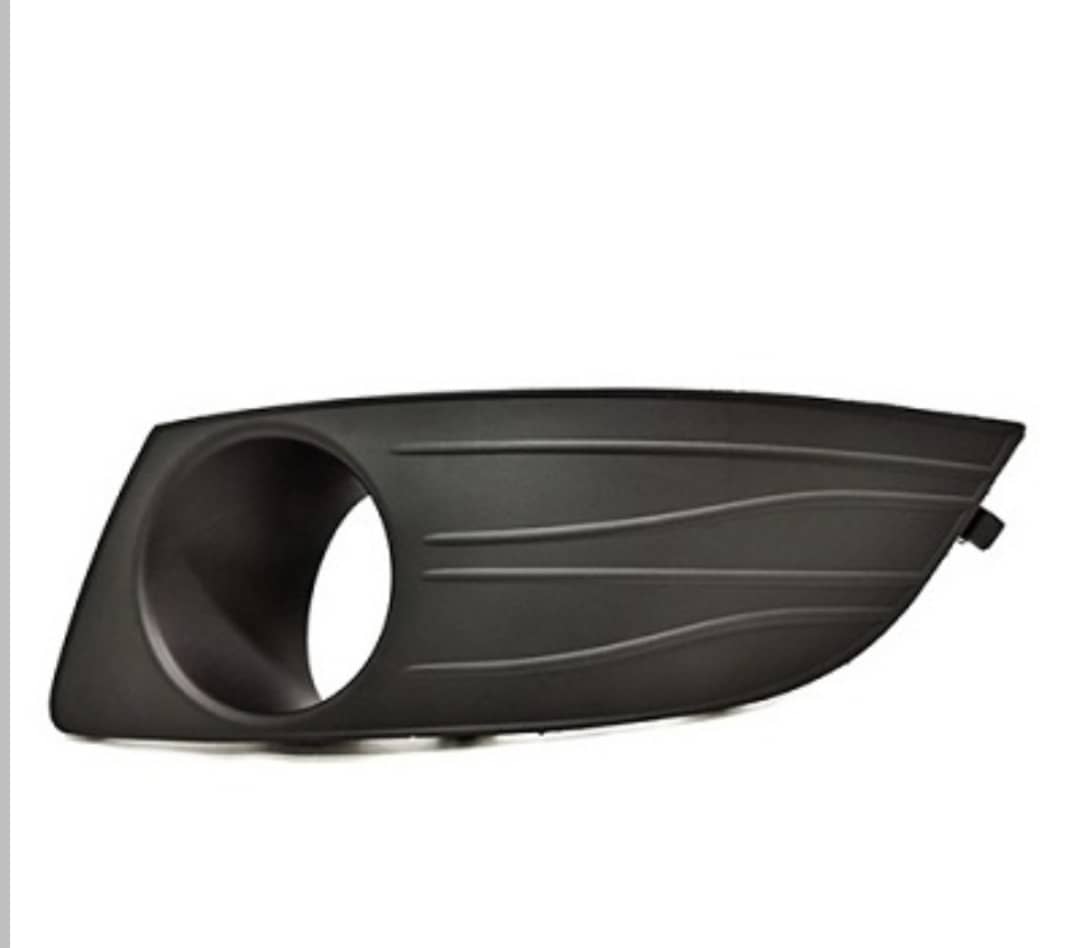 قاب پروژکتور بیرونی ال۹۰پلاس قاب پروژکتور بیرونی ال۹۰پلاس