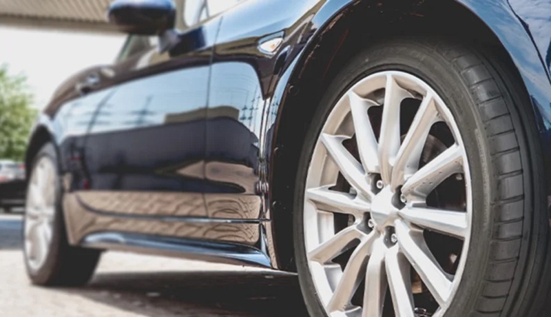 لاستیک‌ های ران‌ فلت (Run-Flat) ؛ انقلابی در ایمنی یا فریب تکنولوژیک؟