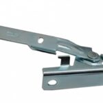 لولای درب موتور ال۹۰ شرکتی