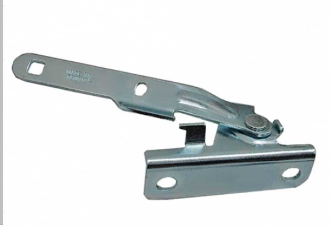 لولای درب موتور ال۹۰ شرکتی لولای درب موتور ال۹۰ شرکتی