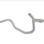 لولای صندوق ال۹۰ اصلی