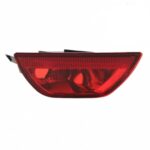 مه شکن عقب ساندرو اصلی