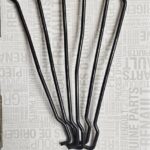 میل کاپوت ساندرو شرکتی