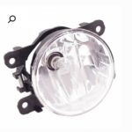 پروژکتور ال۹۰ و ساندرو اصلی