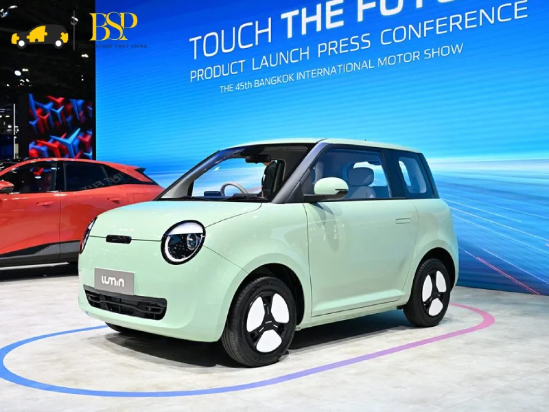 چرا به سمت برقی شدن می‌رویم؟