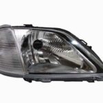 چراغ جلو ال۹۰ شرکتی جمع ساز