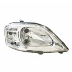 چراغ جلو ال۹۰ پلاس ترک