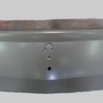 کارتریج کلوت