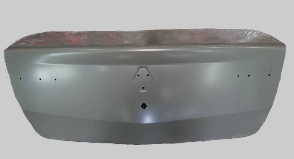 کارتریج کلوت کارتریج کلوت