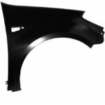 گلگیر جلو راست ساندرو اصلی