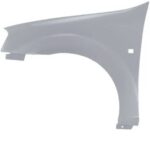 گلگیر جلو چپ ال۹۰ شرکتی