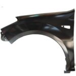 گلگیر جلو چپ ساندرو اصلی