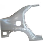 گلگیر عقب راست ال۹۰ شرکتی