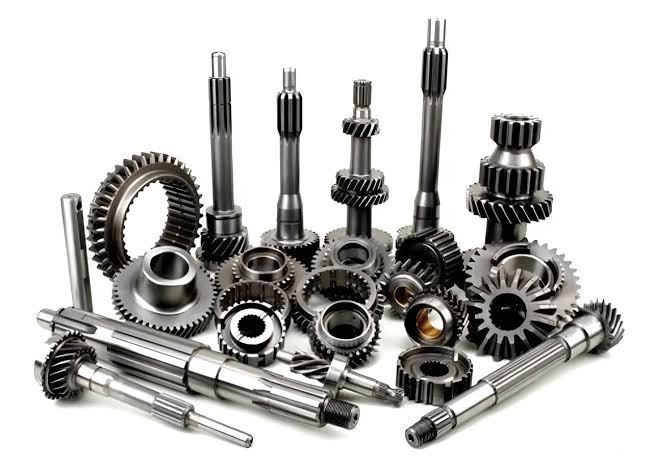 تفاوت قطعه اصلی لوازم یدکی خودرو، OEM و افترمارکت چیست؟