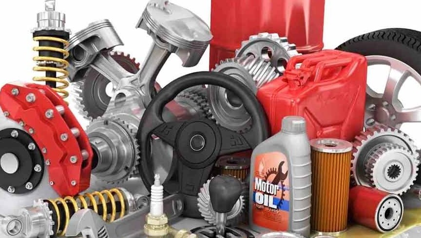 آیا قطعات لوازم یدکی تندر وانت برای استفاده تجاری دوام بیشتری دارند؟