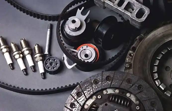 تفاوت قطعات اصلی لوازم یدکی، OEM و افترمارکت برای ال ۹۰ چیست؟